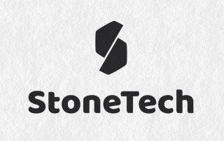 Client Logo 1
