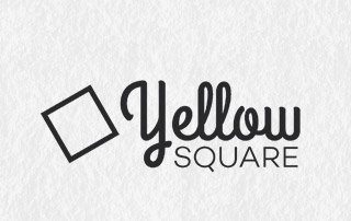 Client Logo 2
