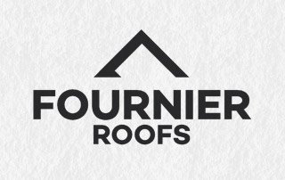 Client Logo 3