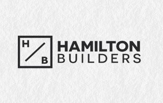 Client Logo 6